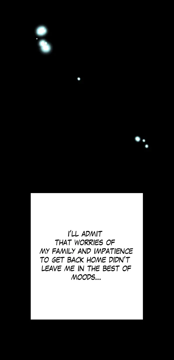 The Beginning After the End Chapter 19 image 12_optimized